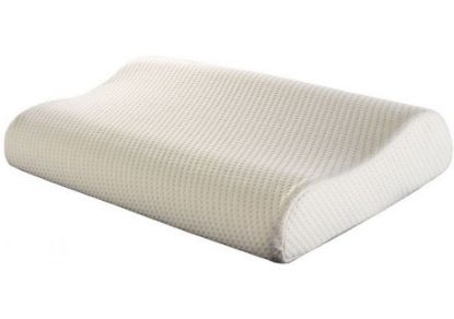 Picture of Memory foam contur