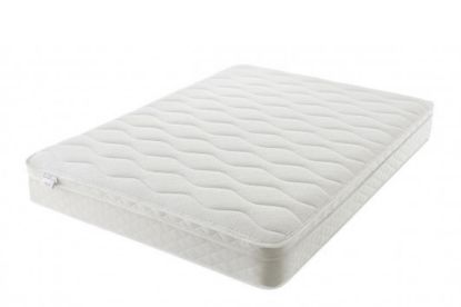 Picture of BodyZone 20