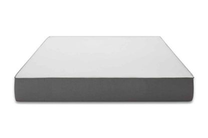 Picture of Relax plus 25