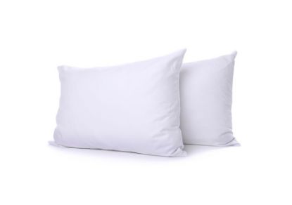 Picture of Fiber pillow