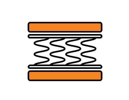Picture for category Bonnell coil