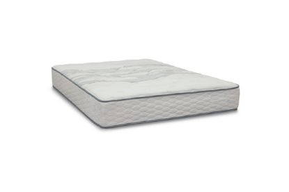 Picture of Memory pedic